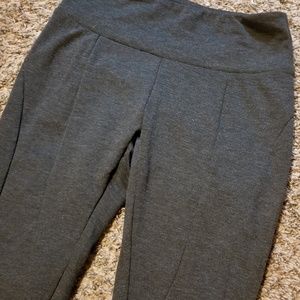 Prana Leggings